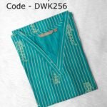 DAILY WEAR KURTI -DWK256