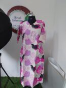 FLEX COTTON KURTI-FC41
