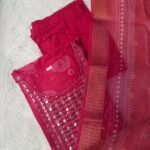SALWAR SET-SS033