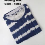 FEEDING MAXI-FM16