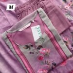 SALWAR SET -AS06