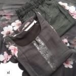 SALWAR SET -AS07
