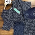 SALWAR SET -AS09
