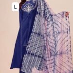 SALWAR SET -AS33