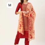 SALWAR SET -AS39