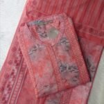 BOUTIUE STYLE BATIK MUL COTTON -BA02