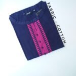 MANGALGIRI COTTON KURTI -MGC03