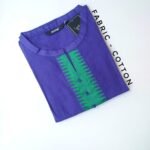 MANGALGIRI COTTON KURTI -MGC04