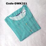 DAILY WEAR KURTI -DWK321
