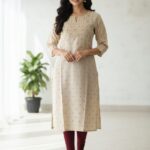 3 @ 999 (combo offer )