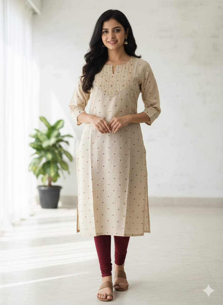 3 @ 999 (combo offer )