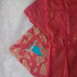 VATICAN SALWR SET-SS155