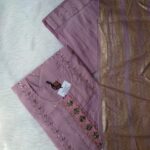 DIWALI COLLECTIONS-DC14