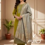 DIWALI COLLECTIONS-DC21