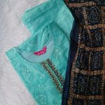 DIWALI COLLECTIONS-DC05