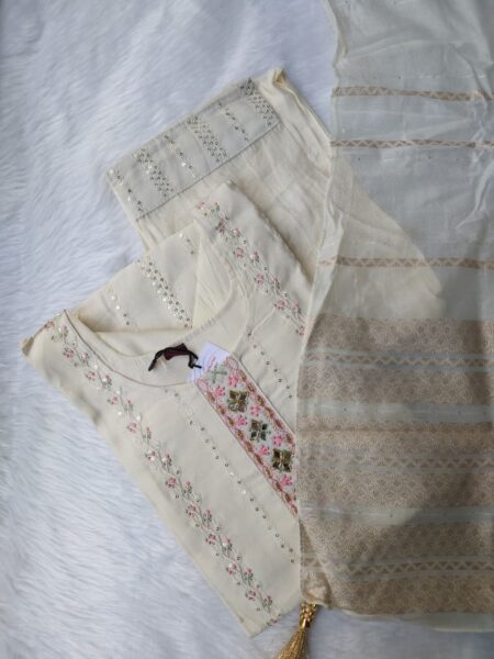 DIWALI COLLECTIONS-DC06