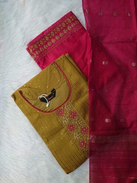 DIWALI COLLECTIONS-DC07