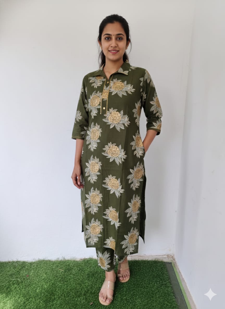 a22b701d-5c67-4f82-a20d-b51b06666af2