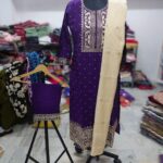 DIWALI COLLECTIONS-DC22