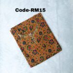 COTTON KURTI -RM15