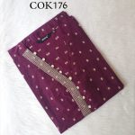 COTTON KURTI -COK176