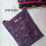 DAILY WEAR KURTI-DWK425