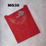 Mangalagiri Cotton-MG36