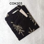 COTTON KURTIS-COK203
