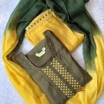 FESTIVAL WEAR SALWAR SET -SS362