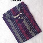 DAILY WEAR KURTI -DWK441