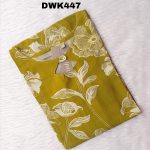 DAILY WEAR KURTI -DWK447
