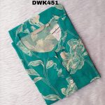 DAILY WEAR KURTI -DWK451