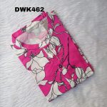 DAILY WEAR KURTI -DWK462