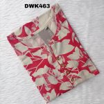 DAILY WEAR KURTI -DWK463