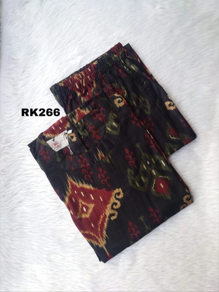 COORD SET-RK266