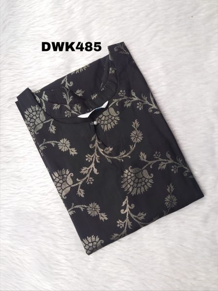 DAILY WEAR KURTI-DWK485