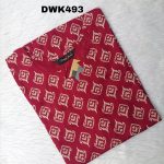 DAILY WEAR KURTI -DWK493