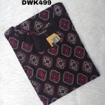 DAILY WEAR KURTI -DWK499