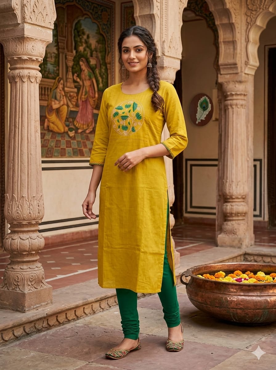 3 @ 999 (combo offer )