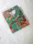 COTTON KURTI -COK07