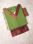 Kalyani Cotton Kc0015
