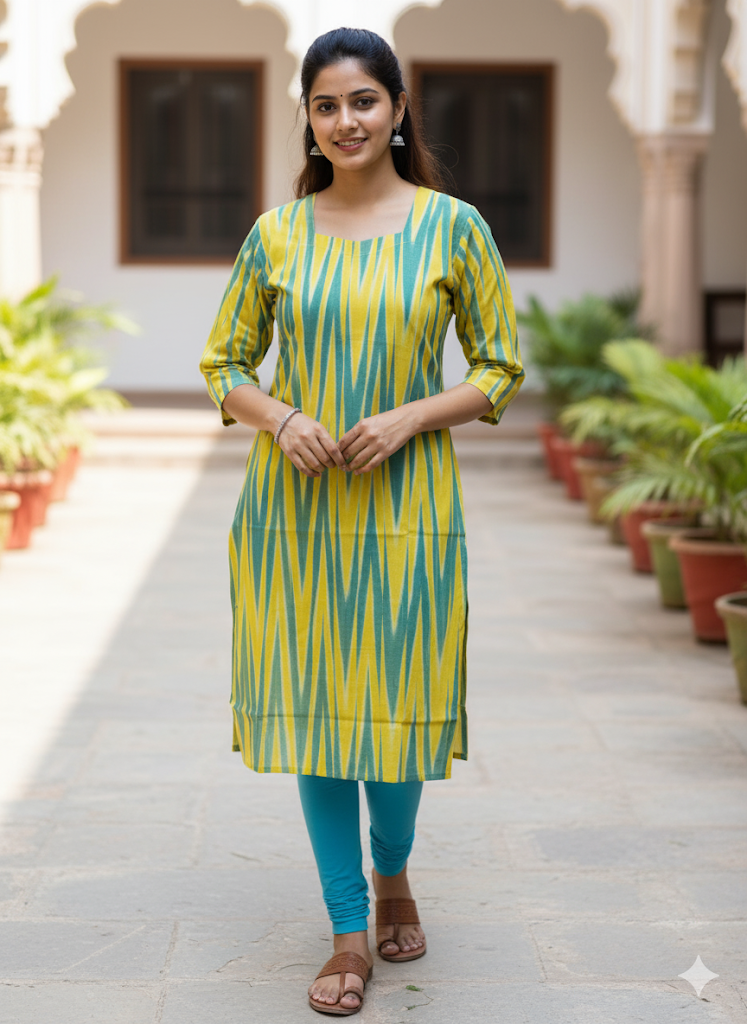 3 @ 999 (combo offer )