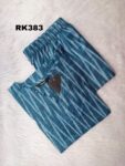 IKKAT COORD SET -RK383