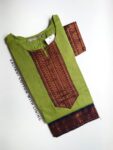 Kalyani Cotton Kc005