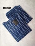 IKKAT COORD SET -RK385