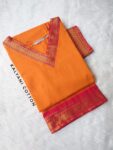 Kalyani Cotton Kc009