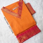 Kalyani Cotton Kc009