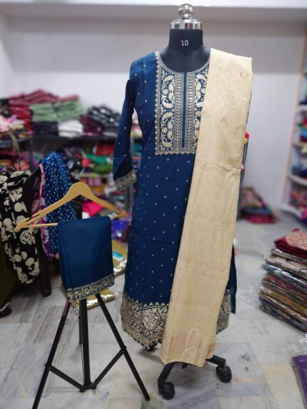 DIWALI COLLECTIONS-DC20