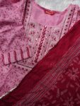 Aline Anarkali -AA011
