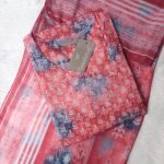 BOUTIUE STYLE BATIK MUL COTTON -BA07